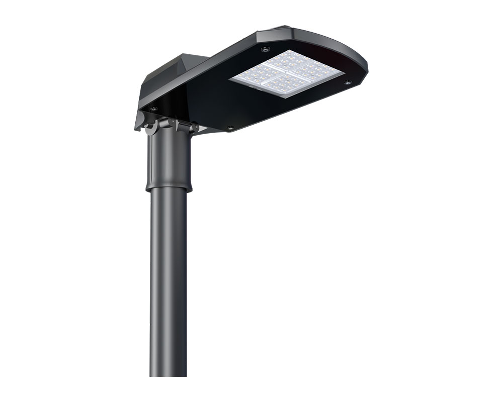 Razor S