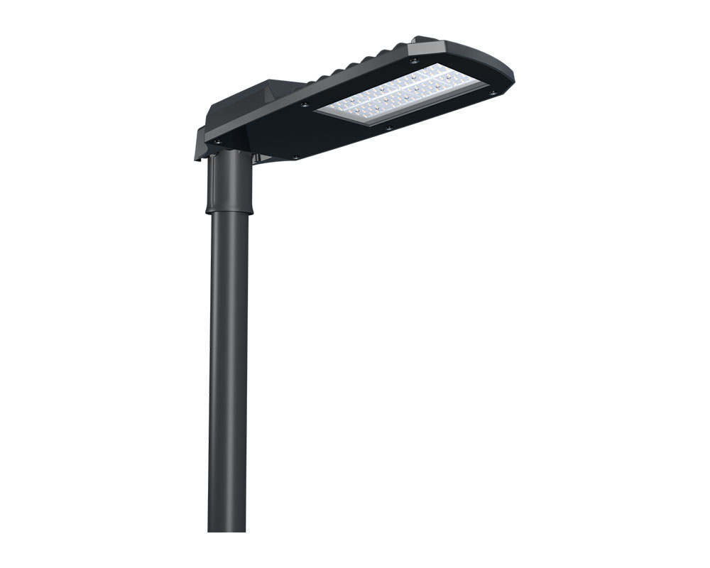 Razor M