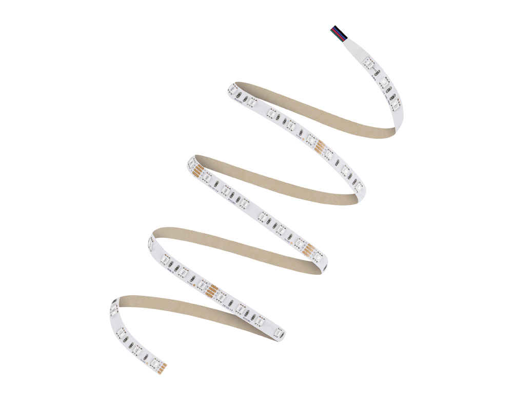 Şerit Led (Flexible)
