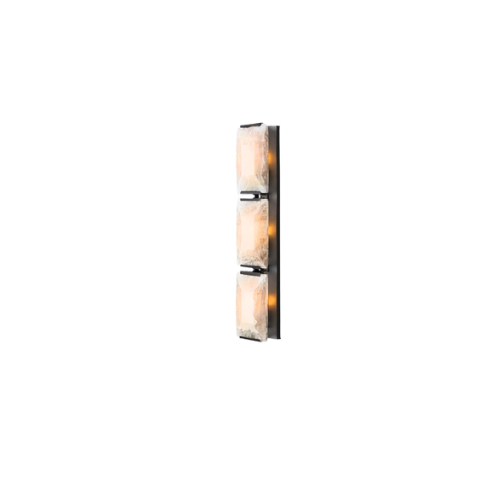 SILIA 3