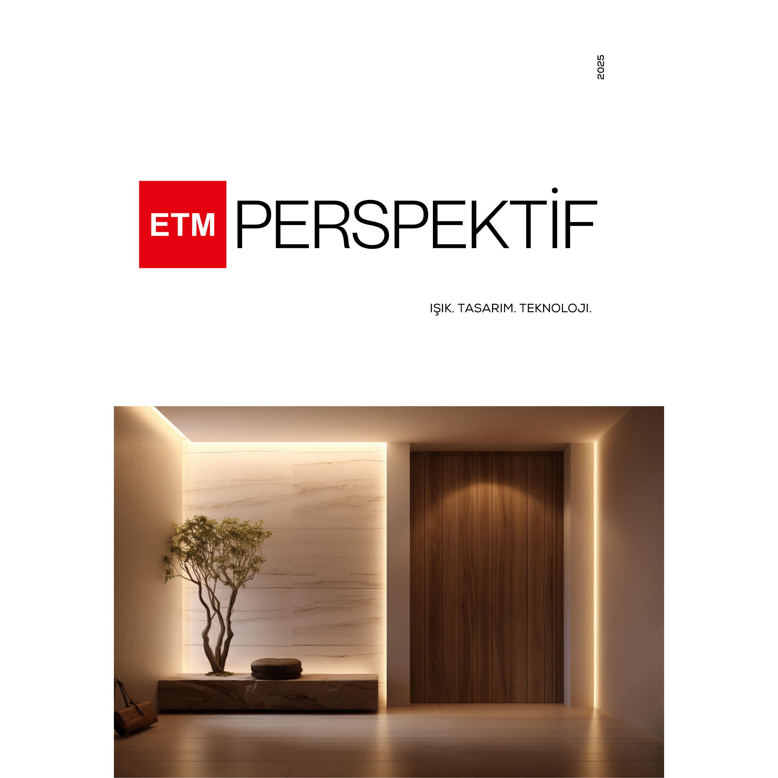 ETM Tanıtım Katalog