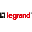 brand 7