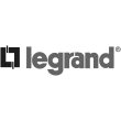 brand 7