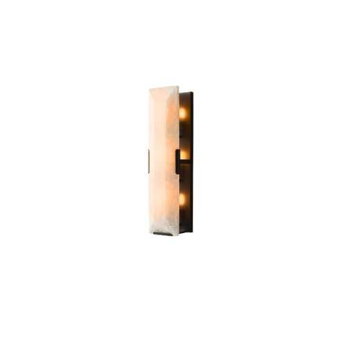 SILIA